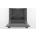 BOSCH HBA5370S0 - 1390345 - zdjęcie 3